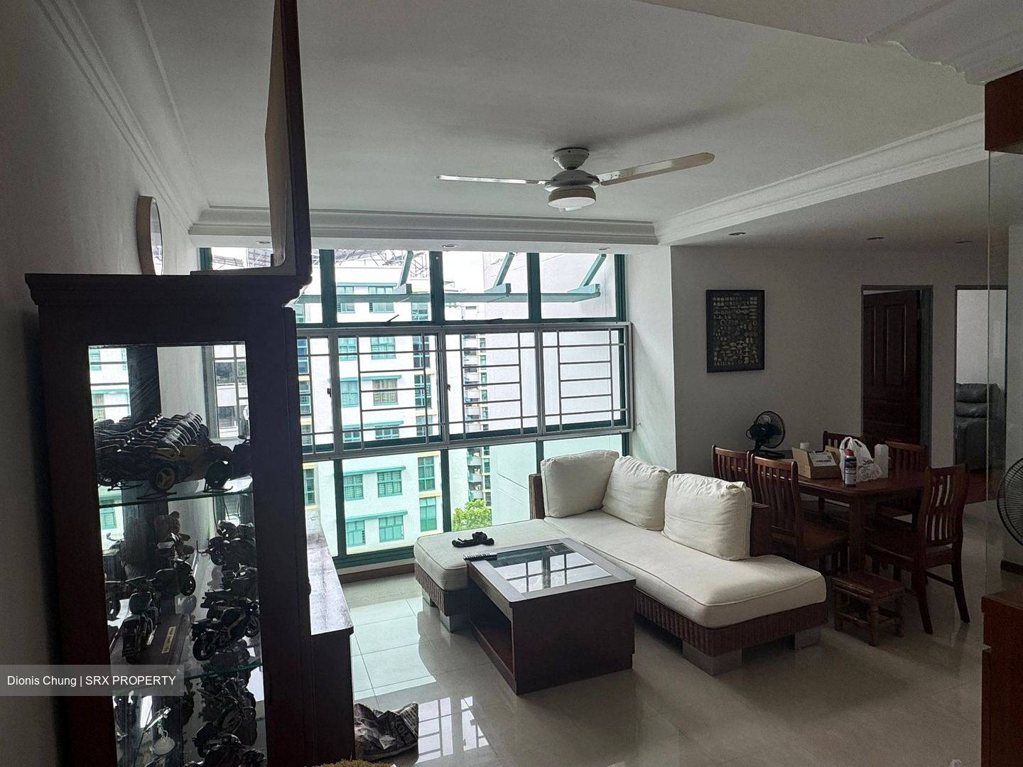 Blk 690B Woodlands Drive 75 (Woodlands), HDB 4 Rooms #588992381